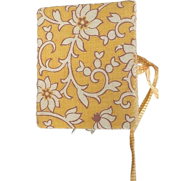 Hand Sewing Needles Quilting Tapestry Upholstery Large Golden Eye Vintage - Picture 4 of 8